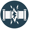 Gemini_Generated_Image_hokj1ahokj1ahokj__2_-removebg-preview.png