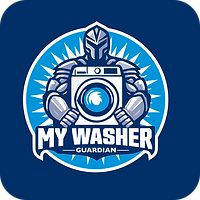 My Washer Guardian