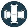 Gemini_Generated_Image_xsy6koxsy6koxsy6__1_-removebg-preview.png